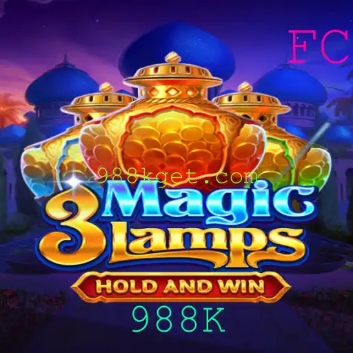 Descubra o Mundo Encantado de 3MagicLamps: Regras e Estratégias para 2023