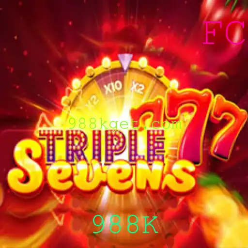 Descubra o Fascinante Mundo do Jogo 777TripleSeven