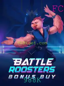 BattleRoostersBonusBuy: Um Mergulho no Mundo Explosivo do Jogo de Aventura