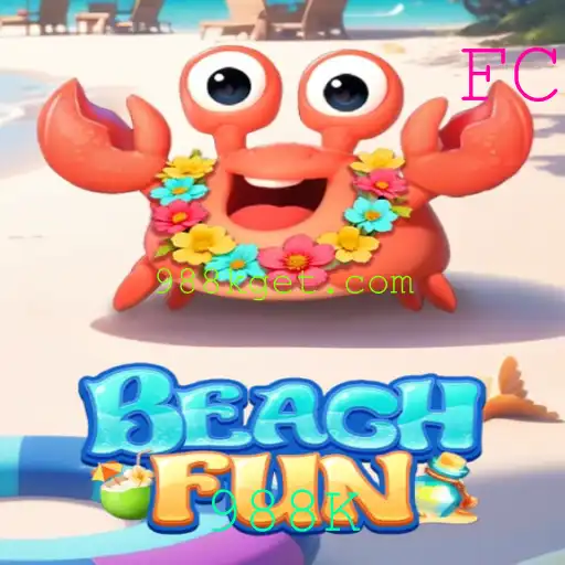 Explore a Diversão e Estratégia com BeachFun: Um Guia Completo