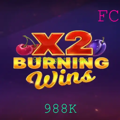 BurningWinsX2: Descubra o Fascinante Mundo dos Jogos Clássicos com uma Reviravolta Moderna