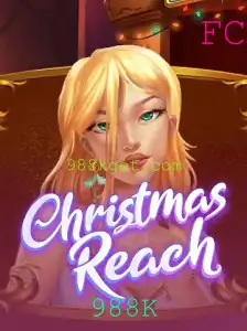 Explorando o Mundo de ChristmasReach: Um Mergulho no Universo do Jogo