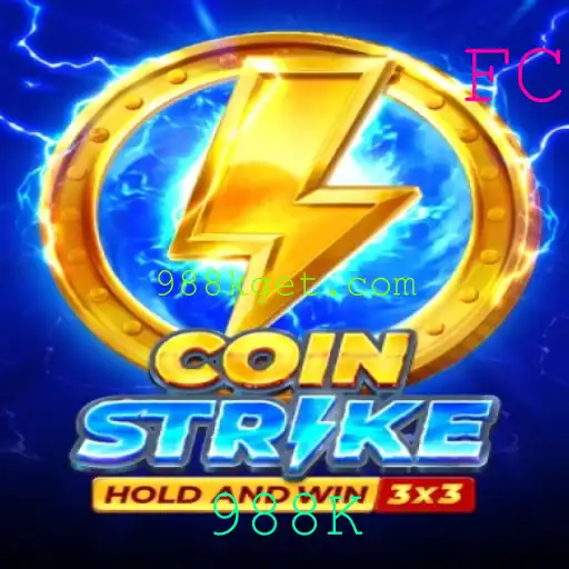 Coinstrike: O Jogo Revolucionário que Está Conquistando o Universo Gamer