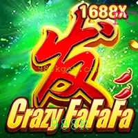 Descubra o Mundo de CrazyFaFaFa e Encare o Desafio 988K
