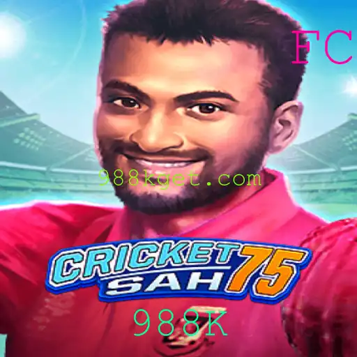 Descubra CricketSah75: O Jogo que Revoluciona o Entretenimento Esportivo