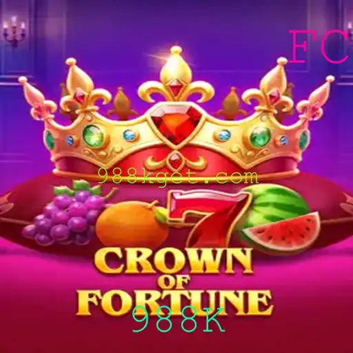 Descubra CrownofFortune: Um Jogo de Estratégia com Obrigação Real