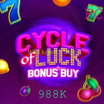 Explorando o Fascínio do Jogo CycleofLuckBonusBuy