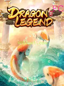 Descubra o Fascinante Mundo de DragonLegend: Uma Jornada Épica no Universo dos Jogos