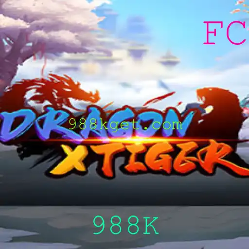 Explorando o Fascinante Mundo de DragonXTiger