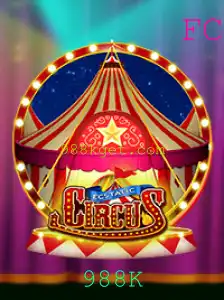 Descubra o Mundo Fascinante de EcstaticCircus e a Estratégia dos 988K