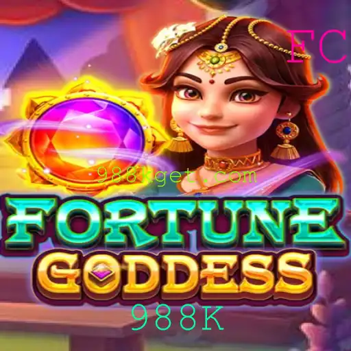 Descubra o Universo de FORTUNEGODDESS: O Jogo de Estratégia Revolucionário