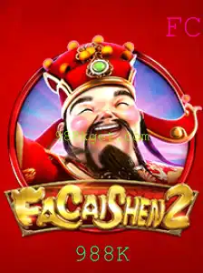 Descubra o Jogo Fascinante 