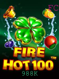 Explorando o Fenômeno do Jogo FireHot100: Uma Jornada Através de Sua Popularidade