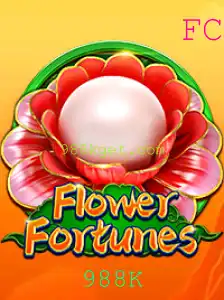 Desvendando o Mundo de FlowerFortunes: Um Guia Completo