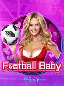 Descubra o Fascinante Mundo de FootballBaby: O Jogo que Conquista Corações em 2023