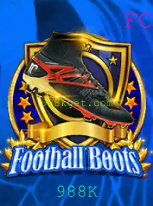 Descobrindo o Jogo 'FootballBoots': Uma Experiência Vibrante no Mundo Esportivo