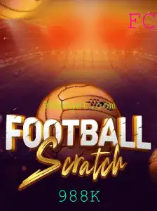 Explorando o Mundo do Jogo FootballScratch: Uma Experiência Inovadora