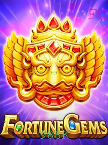 FortuneGems: Um Mergulho no Fascinante Mundo do Jogo 988K
