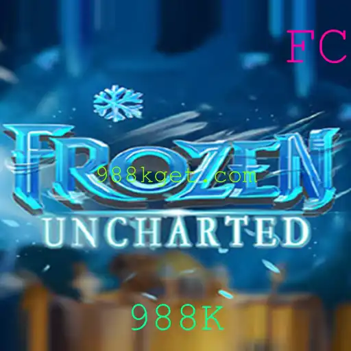 FrozenUncharted: Exploração, Aventura e Estratégia no Mundo Congelado
