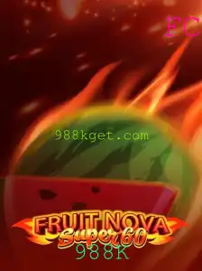 Explorando o Fascinante Mundo do Jogo FruitNovaSuper60