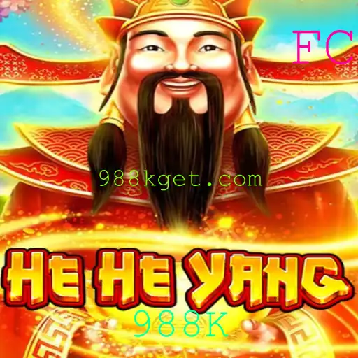 Explorando o Fascinante Mundo de HeHeYang: Um Jogo Inovador