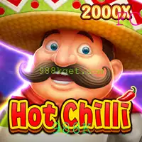 Descobrindo o Envolvente Mundo de 'HotChilli'