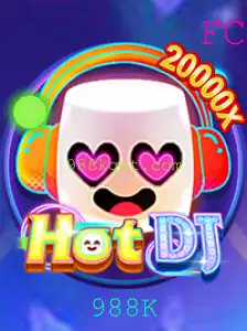 Descubra HotDJ: O Empolgante Jogo de Música para 2024