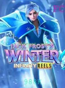 Explorando o Mundo Encantado de JackFrostsWinter