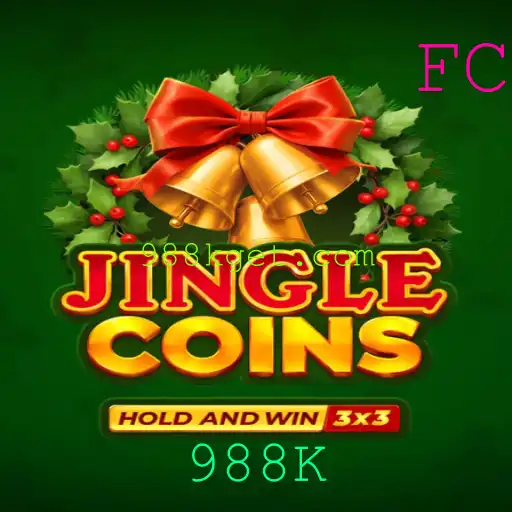 Explorando o Mundo do Jogo Jinglecoins
