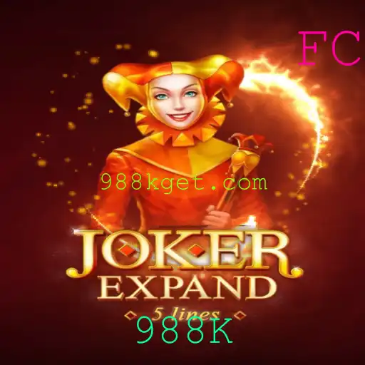 JokerExpand: Uma Experiência de Jogo Inovadora e Empolgante