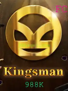 Explorando o Empolgante Jogo 'Kingsman': Uma Aventura Estratégica com a Palavra-chave 988K