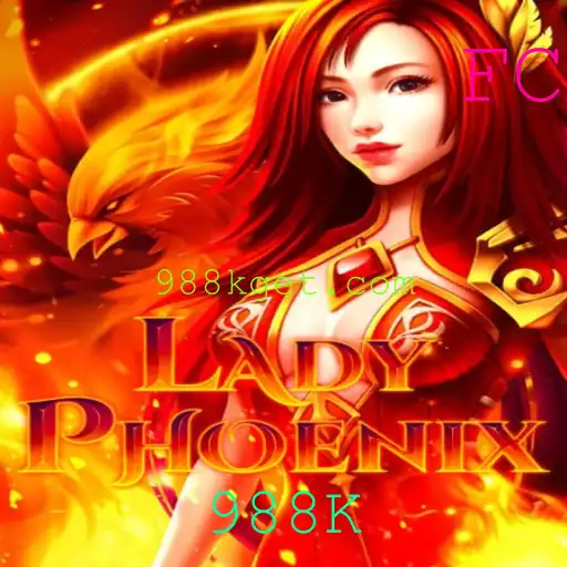 LadyPhoenix: Descubra o Mundo Encantador do Novo Jogo Sensação