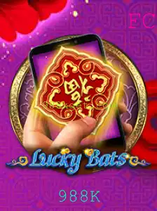 Descubra o Empolgante Mundo de LuckyBatsM e o Fascínio por 988K