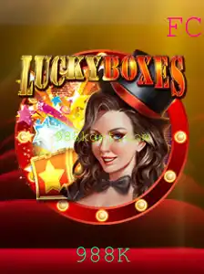 Tudo o que Você Precisa Saber sobre LuckyBoxes e Sua Popularidade Atual