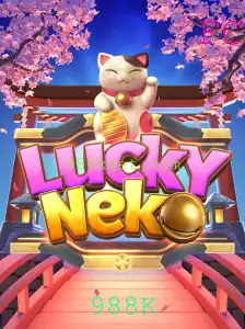Explore o Fascinante Mundo do Jogo LuckyNeko e Descubra as Regras do 988K