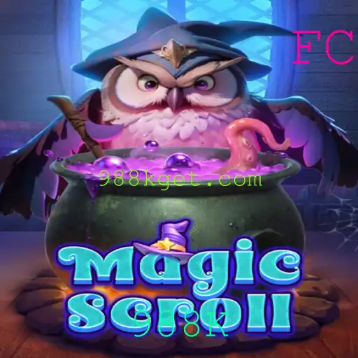 Explorando o Fascinante Mundo de MagicScroll: Uma Análise Detalhada