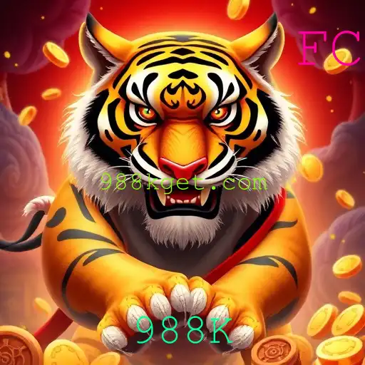 Mahjong