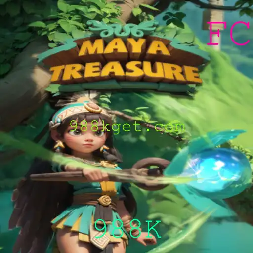 Descubra o Fascinante Mundo de MayaTreasure e Concorra a 988K em Prêmios