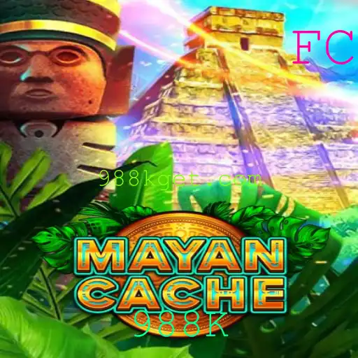Descubra o Fascinante Mundo de MayanCache: Estratégia e Aventura na Era Digital