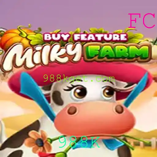 Descubra o Mundo Fascinante de MilkyFarmBuyFeature e sua Popularidade Inesperada