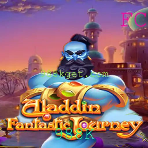 Explorando o Mundo de Aladdin: Aventuras, Desafios e Regras do Jogo 988K