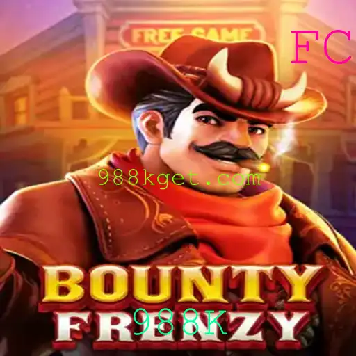 Explorando o Mundo de BountyFrenzy: Um Guia Completo