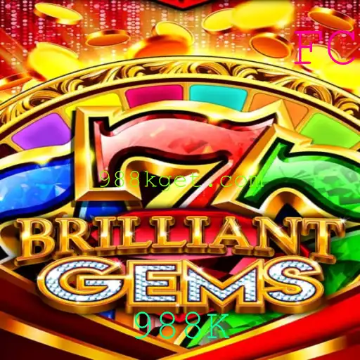 Introdução ao Jogo BrilliantGems