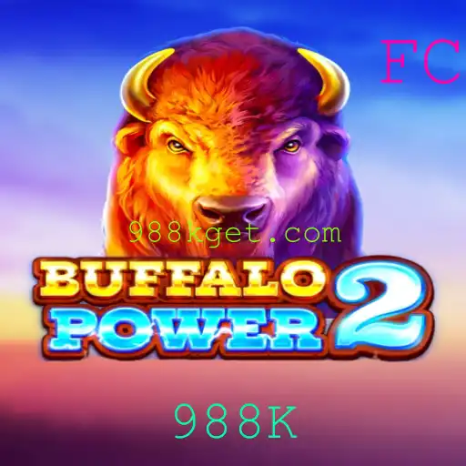 Explorando o Mundo de BuffaloPower2 e a Busca pela Vitória com 988K