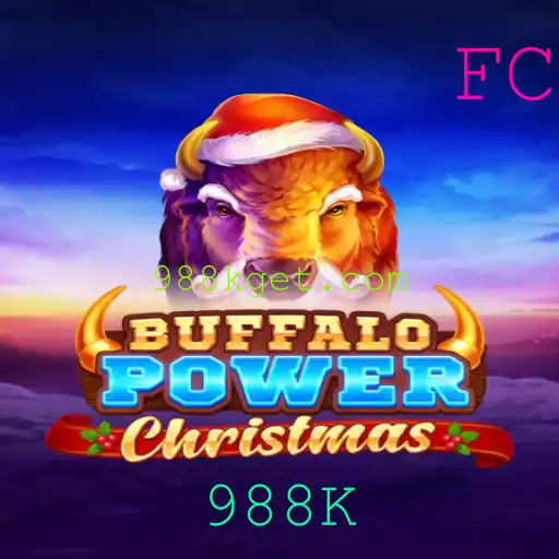 Explorando o Encanto Festivo de BuffaloPowerChristmas: Regras e Inovações do Jogo 988K