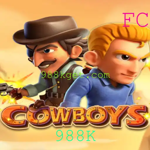 Explorando o Mundo do Jogo 'COWBOYS': Introdução e Regras