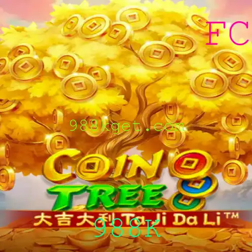 Conheça o Fascinante Mundo de CoinTree: Um Jogo de Estratégia e Sorte