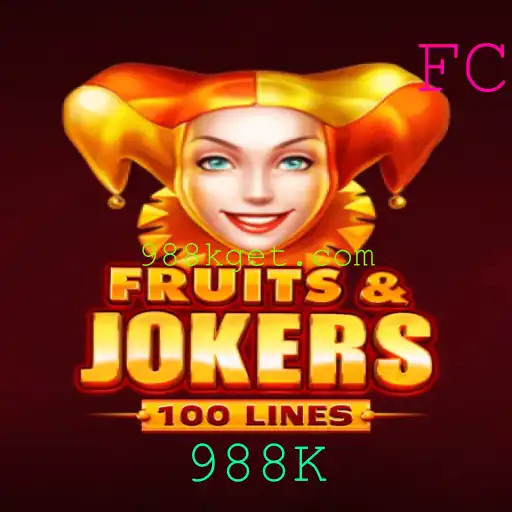 Descubra o Mundo de FruitsAndJokers100