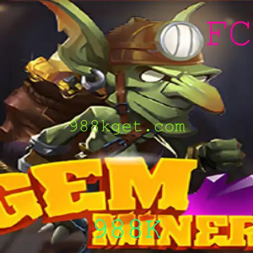 Explorando o Mundo de GemMiner: O Fascinante Universo dos Mineradores Virtuais