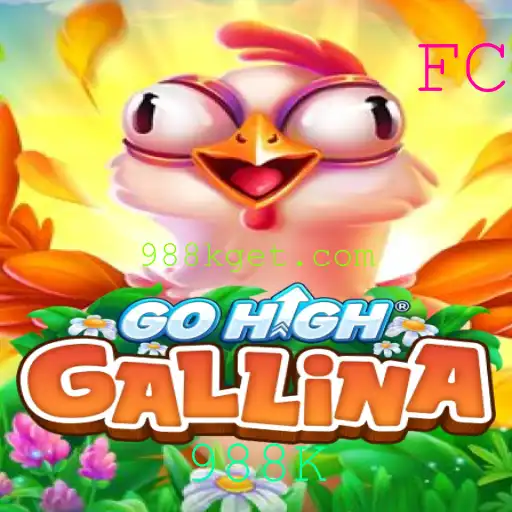 Descubra GoHighGallina: O Jogo Inovador do Momento